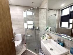 Cabana (D28), Terrace #530542191
